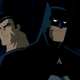 Image for article titled DVD/BD Release List – 09/28/10